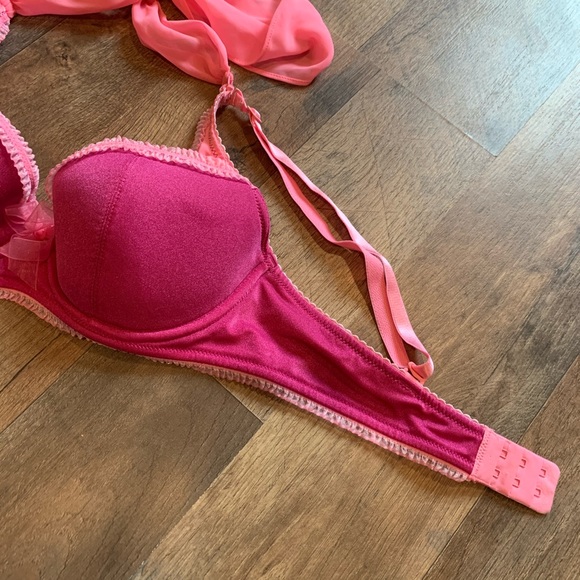 Reserved - Picture 5 of 16